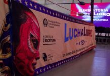 LuchaLibro Tec 2026 anuncia a sus finalistas tras reunir a 667 estudiantes de todo México
