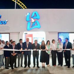 MARS inaugura la Feria de Torreón 2026; celebran 80 años de fiesta, familia y tradición8