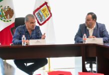 MARS proyecta a torreón como referente gastronómico