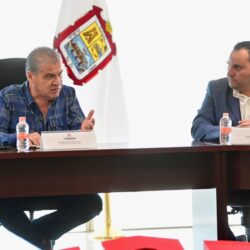 MARS proyecta a torreón como referente gastronómico2