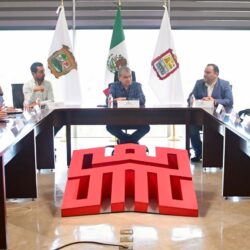 MARS proyecta a torreón como referente gastronómico4