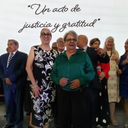 Maestros que dejan Huella13