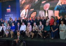 «Maestros que dejan Huella»: un homenaje a quienes transforman desde las aulas