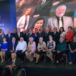 Maestros que dejan Huella15