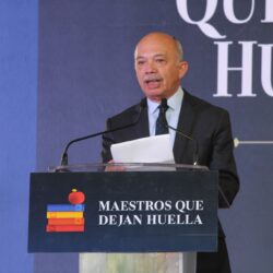 Maestros que dejan Huella5