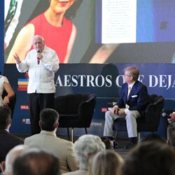 Maestros que dejan Huella6