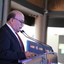 Maestros que dejan Huella9