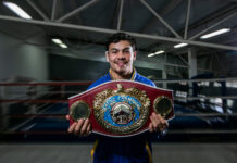 Manny Pacquiao es nombrado secretario antipobreza en Filipinas