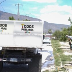 Mantiene Ramos Arizpe acciones permanentes de limpieza en la ciudad1