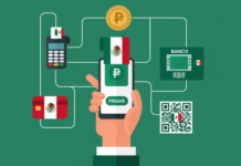 Métodos de pago más seguros para comprar por Internet