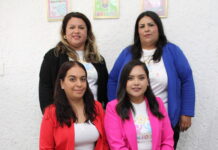 El equipaje emocional para volver a clases