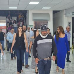 Participan cerca de 30 mil personas en Saltillo en 329 simulacros