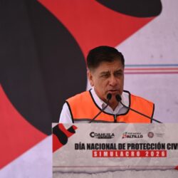 Participan cerca de 30 mil personas en Saltillo en 329 simulacros3