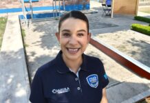 Persisten llamadas falsas a corporaciones de seguridad en Coahuila; realizarán campaña