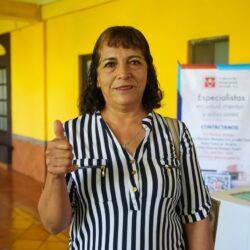 Productores reconocen respaldo de Ramos Arizpe al campo3