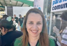 Programa ‘Agua para tu Comunidad’ supera los 48 mil litros entregados en Ramos Arizpe
