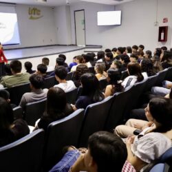 Promueve UTC diálogo y atención oportuna para prevenir el suicidio1