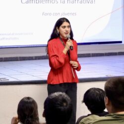 Promueve UTC diálogo y atención oportuna para prevenir el suicidio2