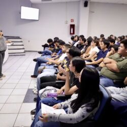Promueve UTC diálogo y atención oportuna para prevenir el suicidio3
