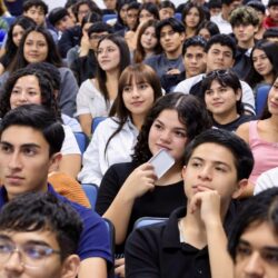 Promueve UTC diálogo y atención oportuna para prevenir el suicidio6