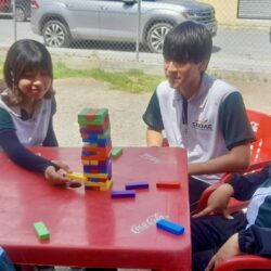 Promueven cultura de paz entre estudiantes del COBAC Ramos Arizpe5