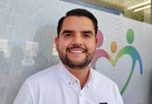 ¿Quieres aprender una habilidad u oficio y mejorar tu calidad de vida? Inscríbete en los talleres “Amor por Aprender” del DIF Saltillo