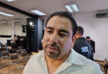 ¿Quieres comer rico durante toda una semana a buen precio? Ya viene el Qué Comer Week 2026