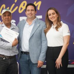 Quieres participar en los talleres del DIF Saltillo