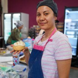 Quieres participar en los talleres del DIF Saltillo1