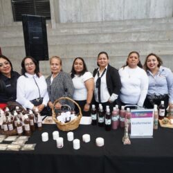 Quieres participar en los talleres del DIF Saltillo2