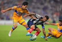 Un Clásico pobre, sin goles ni emociones