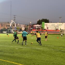Realizan premiación de concurso “Corto Vial 2026”7