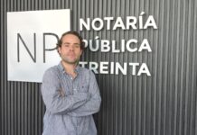 Regalará notario Rodrigo Treviño cinco testamentos a lectores de El Heraldo de Saltillo
