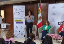Revela análisis de monitoreo que casos de embarazo adolescente en Coahuila son producto de violencia sexual