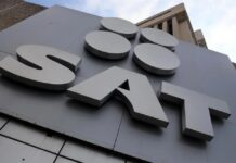 SAT propone facilidades fiscales para mipymes a partir de 2027