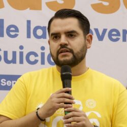 Se Une UAdeC a la Esperanza, Unión y Compromiso 10