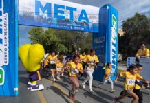 Se acerca el Teletón 2026; llaman a sumarse a la causa desde Saltillo
