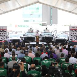 Seguimos trabajando por lo más importante, la seguridad de las y los coahuilenses1