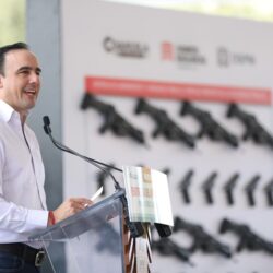 Seguimos trabajando por lo más importante, la seguridad de las y los coahuilenses2