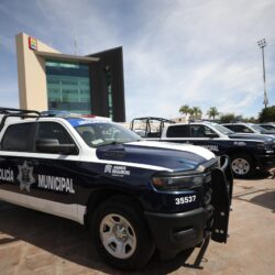 Seguimos trabajando por lo más importante, la seguridad de las y los coahuilenses3