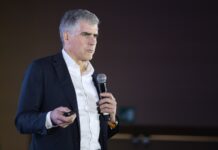 Señalan retos y rezagos de México para atraer más inversión