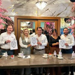 Sigue Coahuila sumando establecimientos a la cruzada por la inclusión