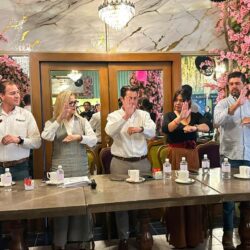 Sigue Coahuila sumando establecimientos a la cruzada por la inclusión1