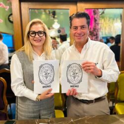 Sigue Coahuila sumando establecimientos a la cruzada por la inclusión2