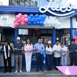 Sigue creciendo la industria de servicios en Saltillo5