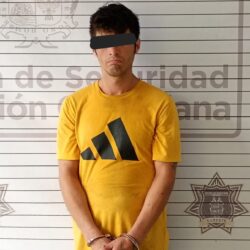 Suma1