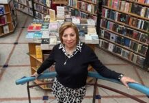 Susana Cepeda, columnista de El Heraldo, gana el Premio de Periodismo Cultural 2026