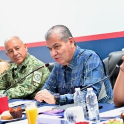 Torreón fortalece el mantenimiento vial con nuevas máquinas pavimentadoras1