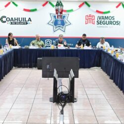 Torreón fortalece el mantenimiento vial con nuevas máquinas pavimentadoras3