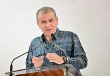 Torreón fortalece el mantenimiento vial con nuevas máquinas pavimentadoras